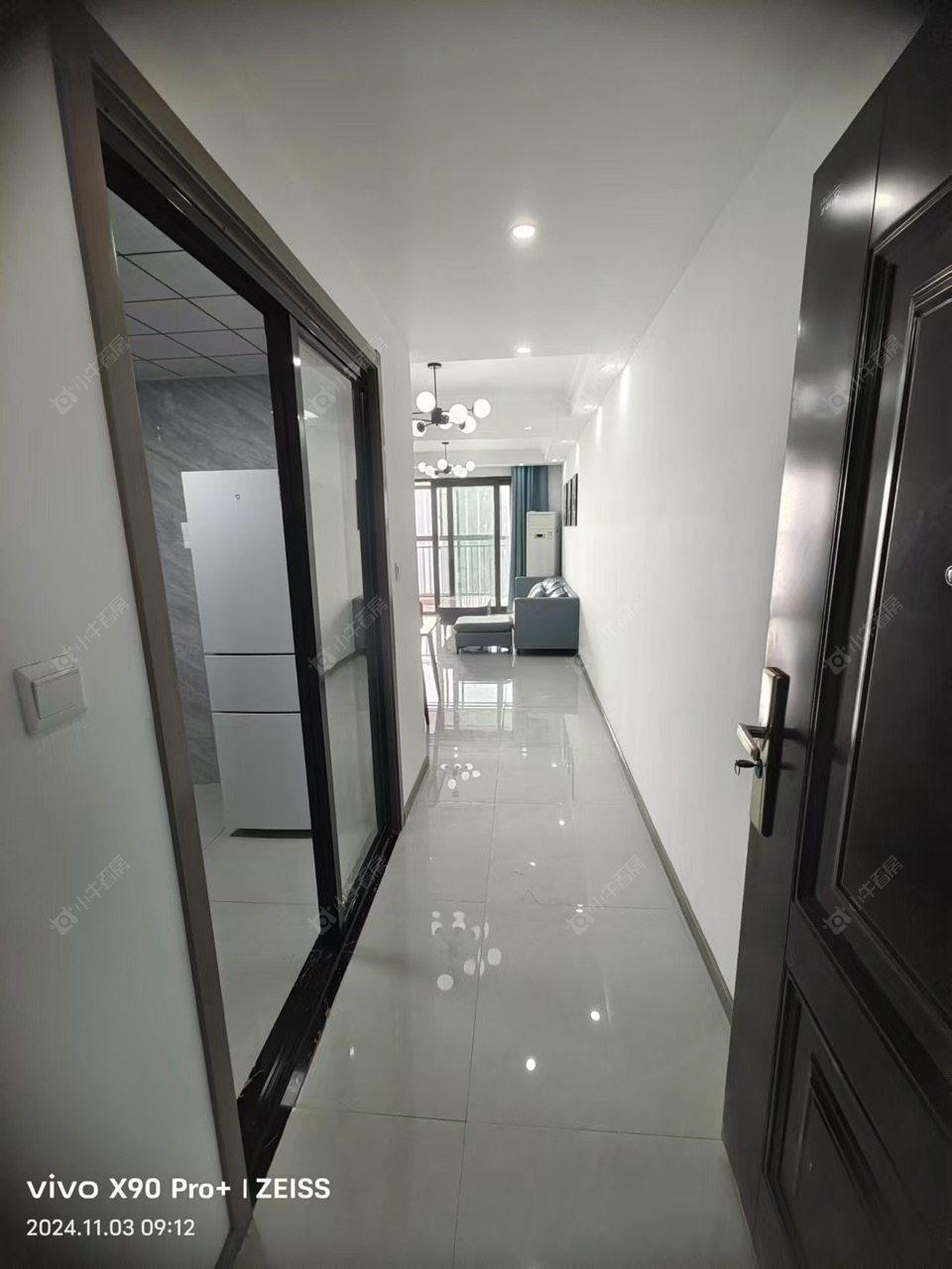 大明丰泰苑房源户型图 常州大明丰泰苑在租房源户型图_小牛看房