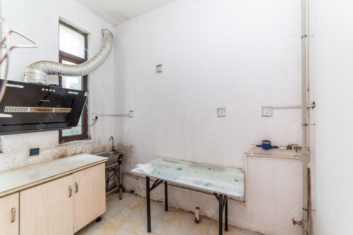 常州东渡伊顿小镇在售二手房源室内图_小牛看房