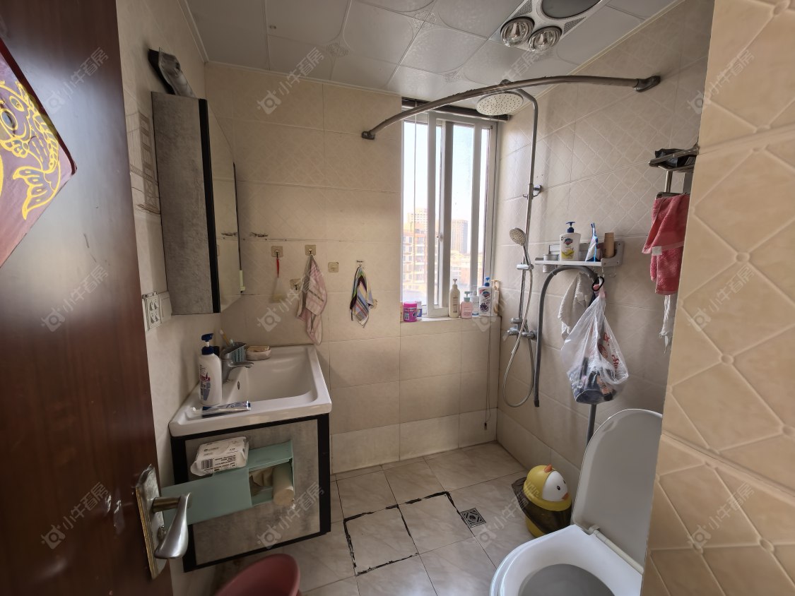 怡康机电广场房源 常州怡康机电广场在租房源_小牛看房