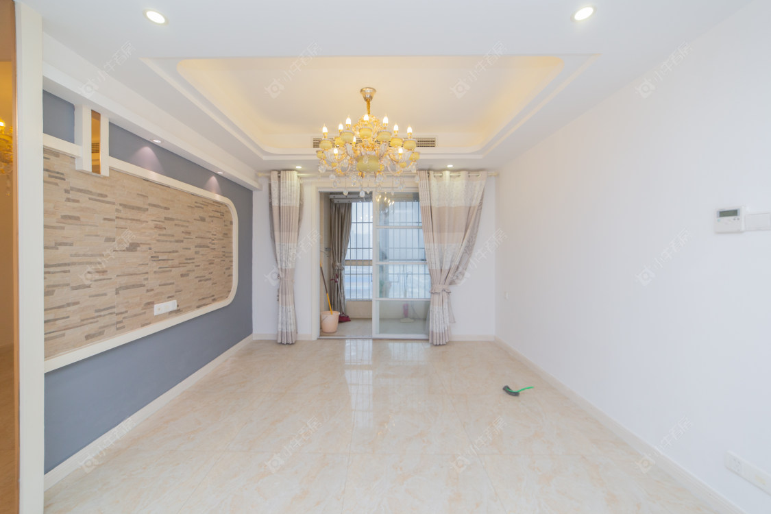 常州翡翠锦园在售二手房源_小牛看房