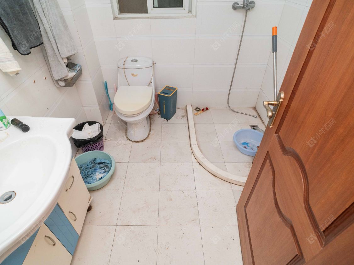 梧桐苑东区房源室内图 常州梧桐苑东区在售二手房源室内图_小牛看房