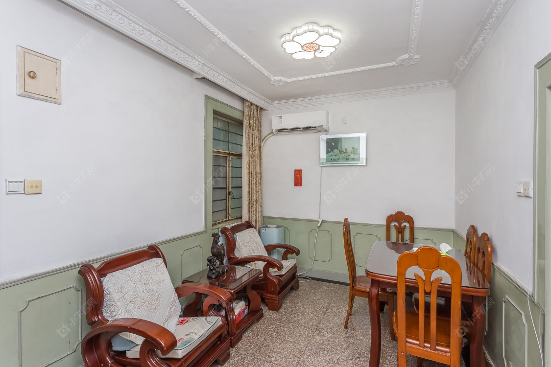 常州红梅西村在售二手房_小牛看房