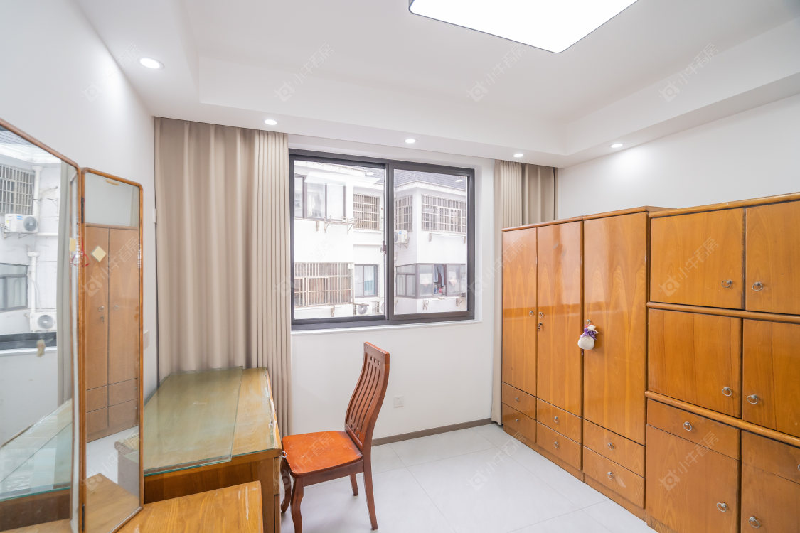 椿桂坊房源室内图 常州椿桂坊在售二手房源室内图_小牛看房