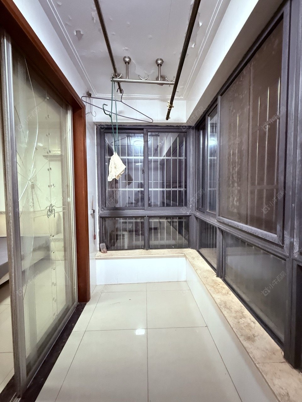 常州桃林雅景园租房_桃林雅景园1室1厅房源出租