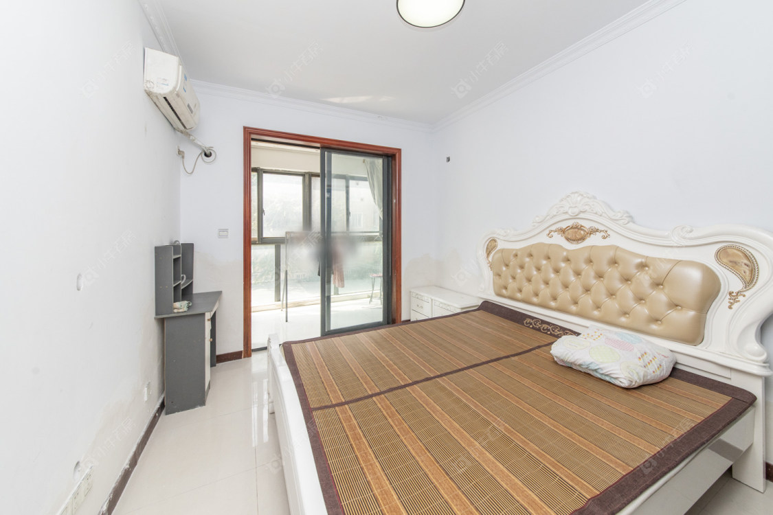 常州四季新城金典在售二手房源室内图_小牛看房