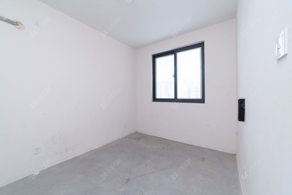 常州泰盈八千里在售二手房源室内图_小牛看房