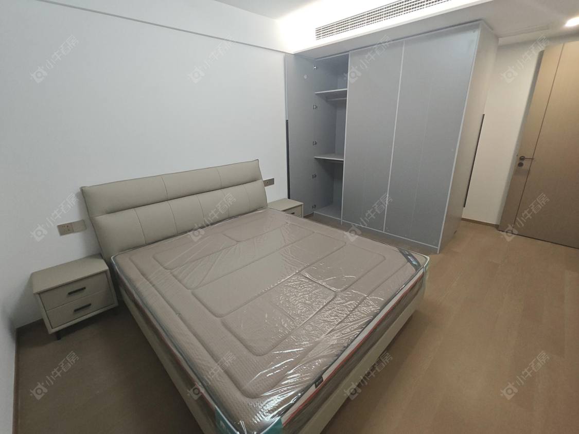 常州星河丹堤四期六区租房_星河丹堤四期六区3室2厅房源出租