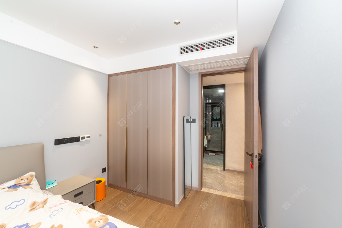 绿都万和城九区房源室内图 常州绿都万和城九区在售二手房源室内图_小牛看房