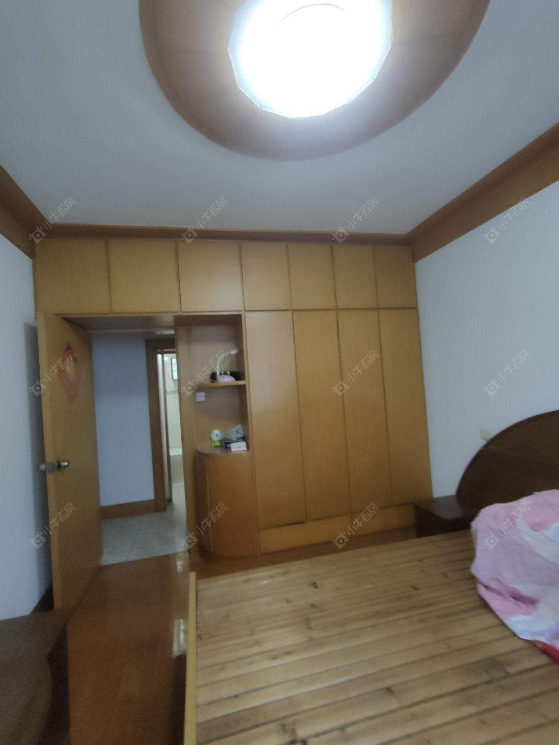 常州兰翔二村租房_兰翔二村2室1厅房源出租