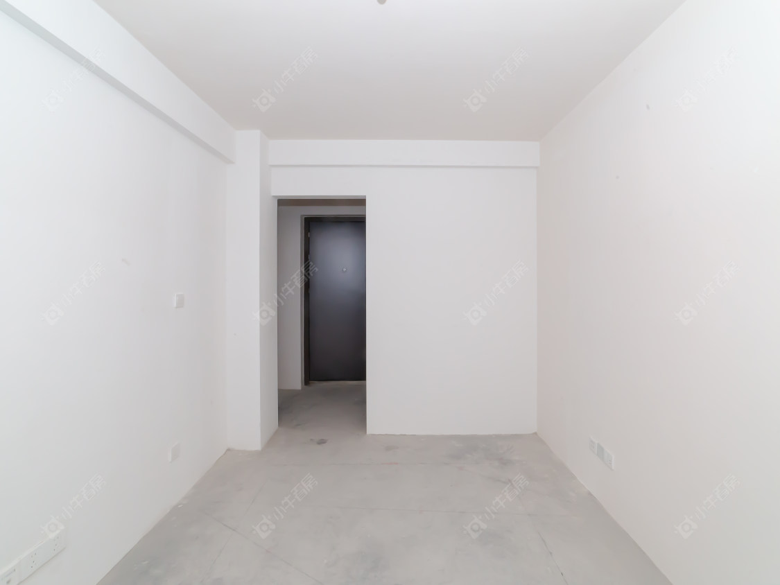 常州翠亭茗居在售二手房源室内图_小牛看房