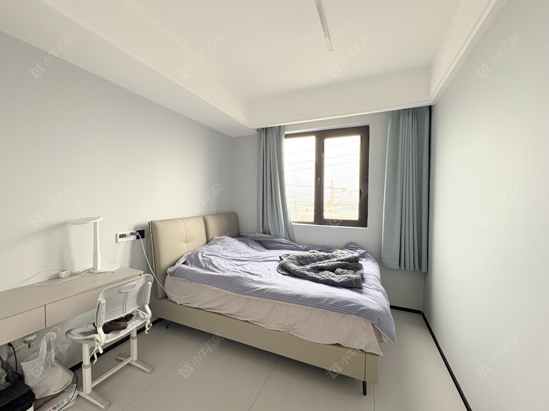 丹阳天怡南郡在售二手房源室内图_小牛看房