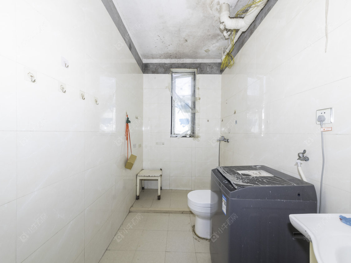 百馨北北苑房源室内图 常州百馨北北苑在售二手房源室内图_小牛看房