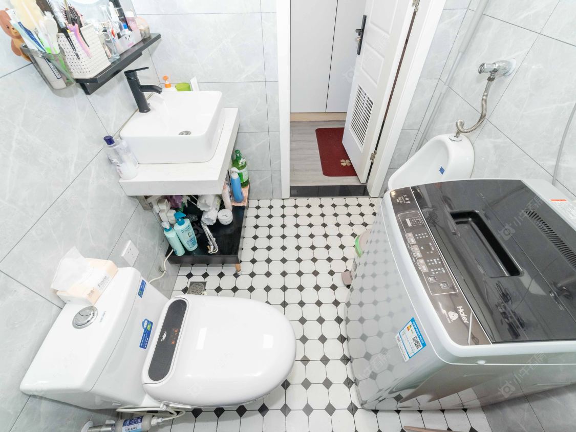 常州金色新城西区在售二手房_小牛看房