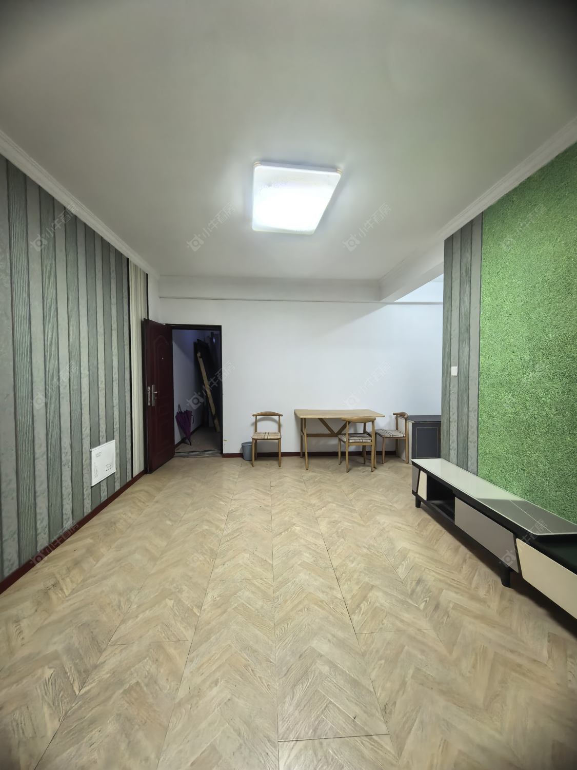 常州泰和之春在租房源_小牛看房