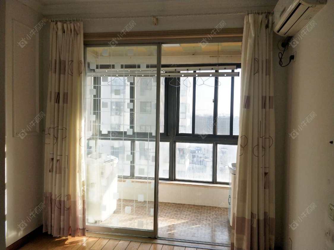 常州景秀世家租房_景秀世家2室2厅房源出租