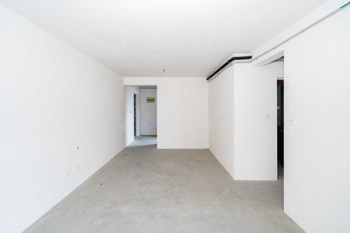 常州衡麓世家在售二手房源室内图_小牛看房