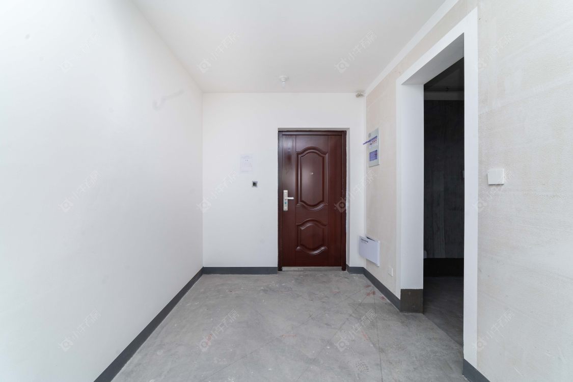 常州观湖名轩在售二手房源室内图_小牛看房