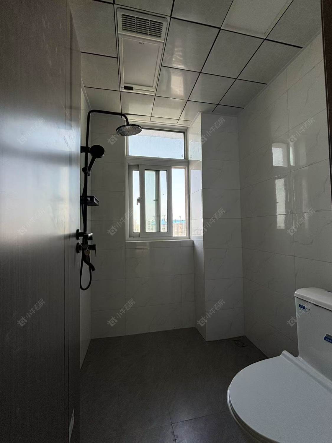 常州星河丹堤五区在租房源室内图_小牛看房