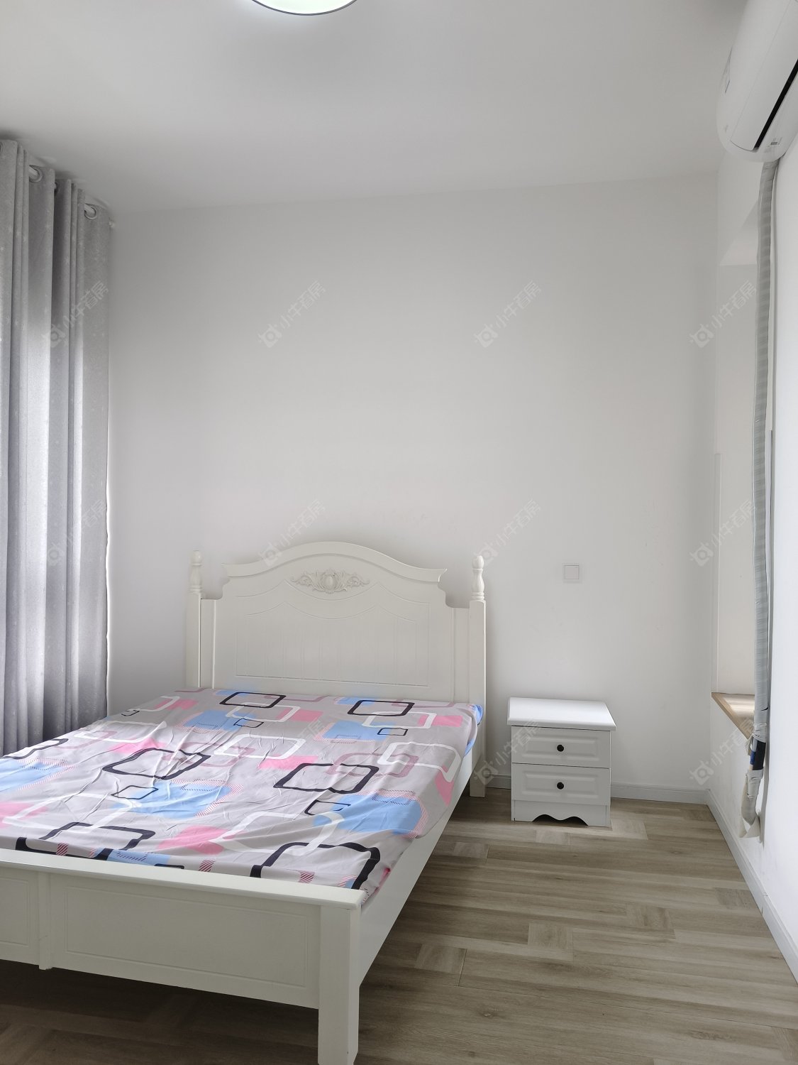 深业华府房源 常州深业华府在租房源_小牛看房