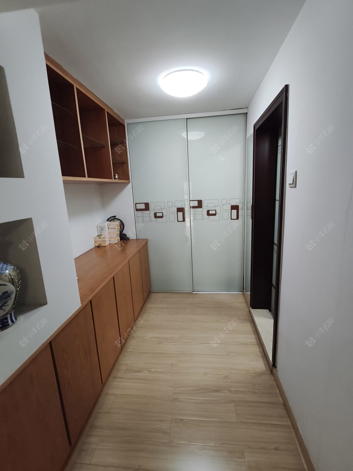 富都商务公寓房源 常州富都商务公寓在租房源_小牛看房