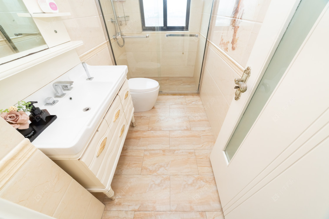 常州大名城西区二区在售二手房源室内图_小牛看房