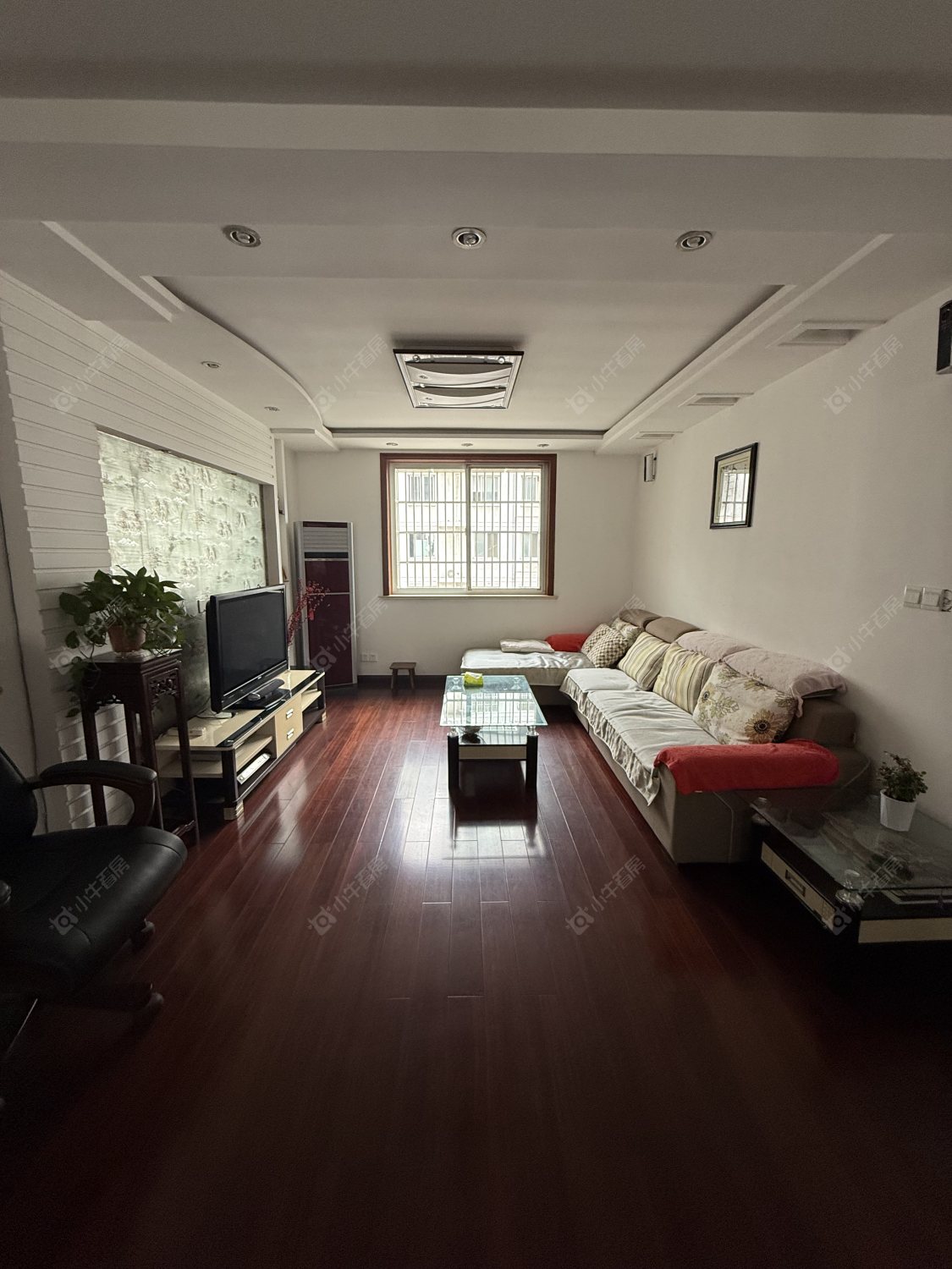 新龙花苑西区房源 常州新龙花苑西区在租房源_小牛看房