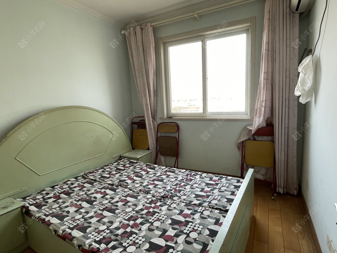 太湖明珠苑西苑房源 常州太湖明珠苑西苑在租房源_小牛看房