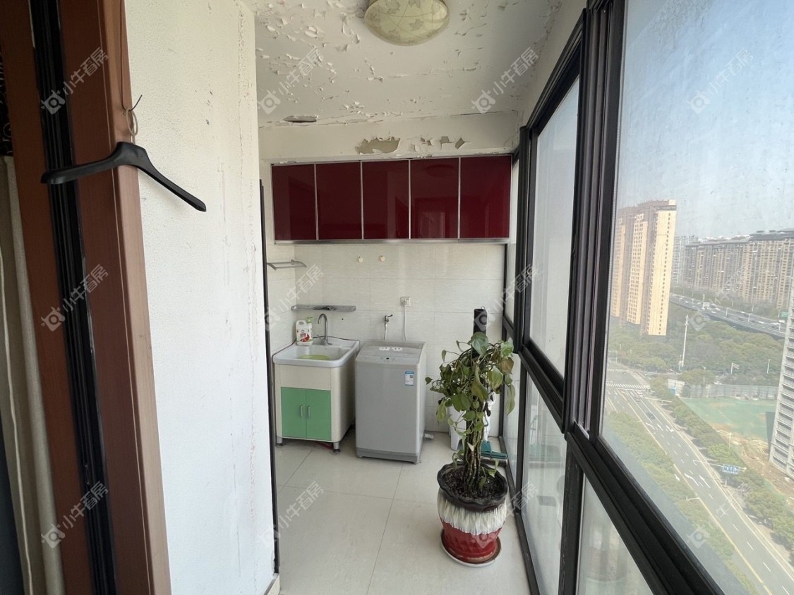 绿都万和城二区房源 常州绿都万和城二区在租房源_小牛看房