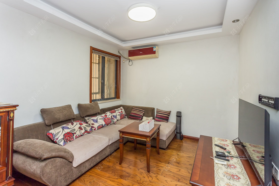 常州九龙雅苑南区在售二手房_小牛看房