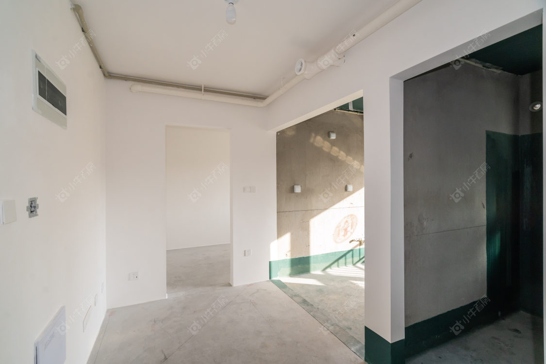 常州斜桥巷在售二手房源室内图_小牛看房