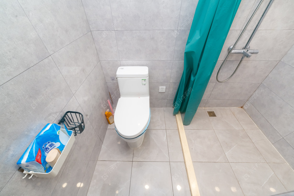 常州金地天际在售二手房_小牛看房