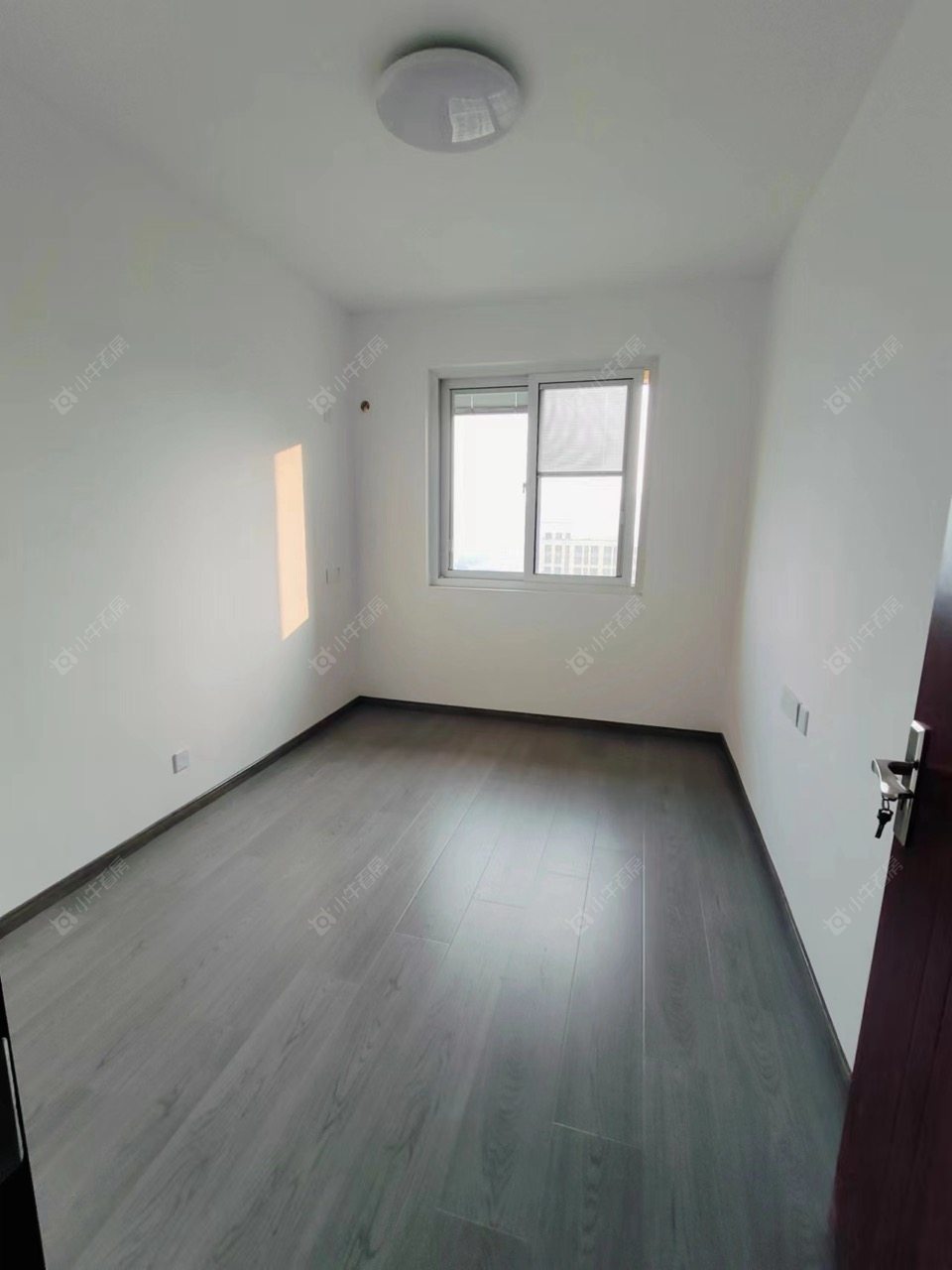 常州新瑞金苑在租房源室内图_小牛看房