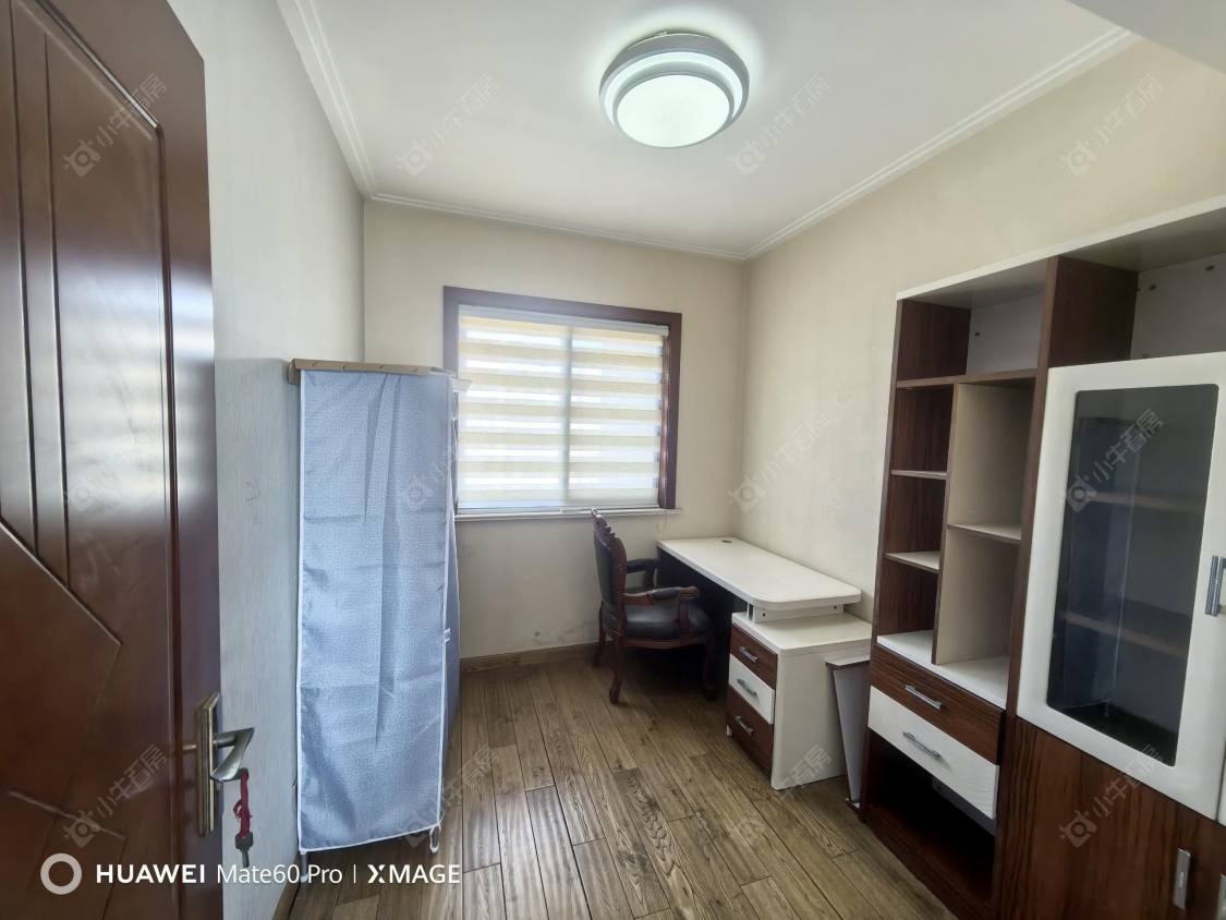 莱蒙城铂晶房源室内图 常州莱蒙城铂晶在租房源室内图_小牛看房