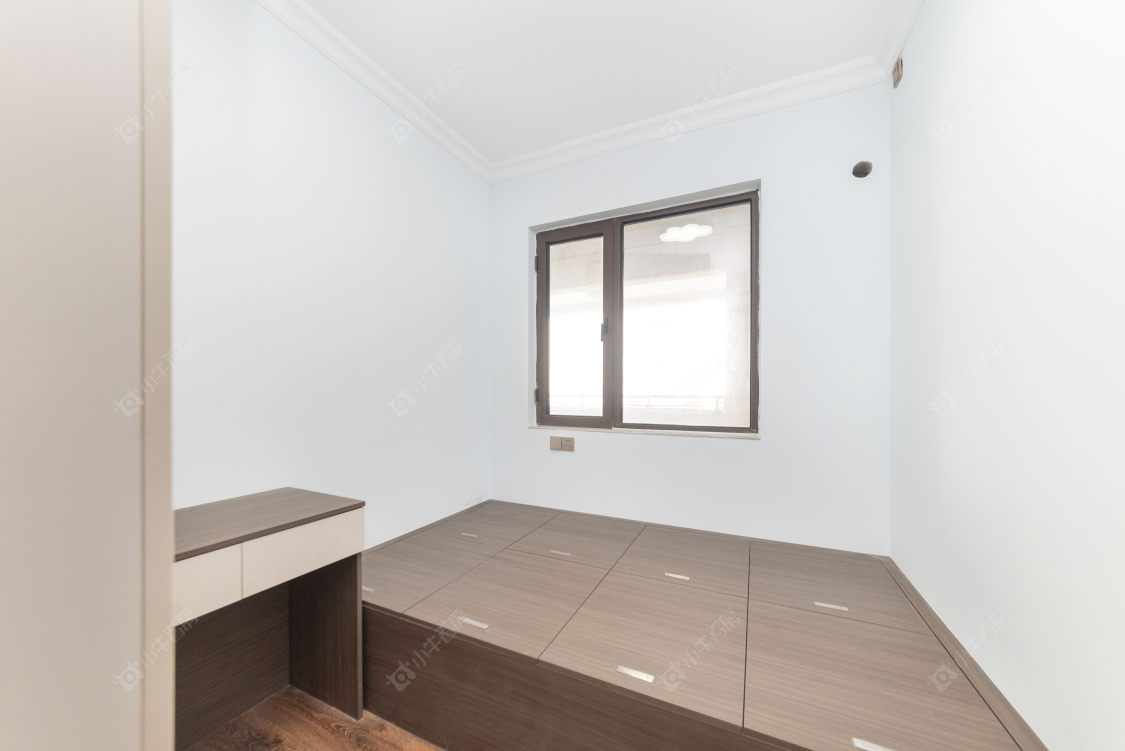 常州碧桂园浅水湾在售二手房源室内图_小牛看房