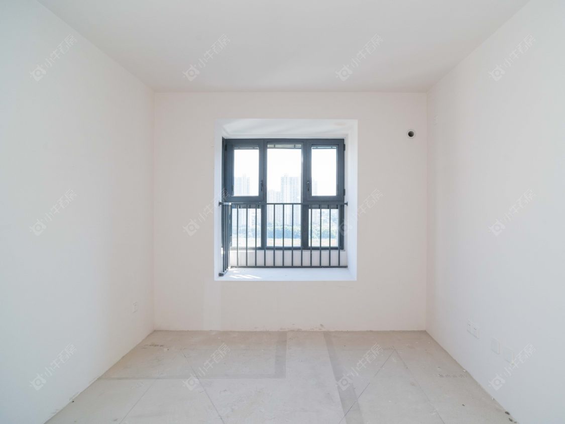 璞悦缦宸房源室内图 常州璞悦缦宸在售二手房源室内图_小牛看房