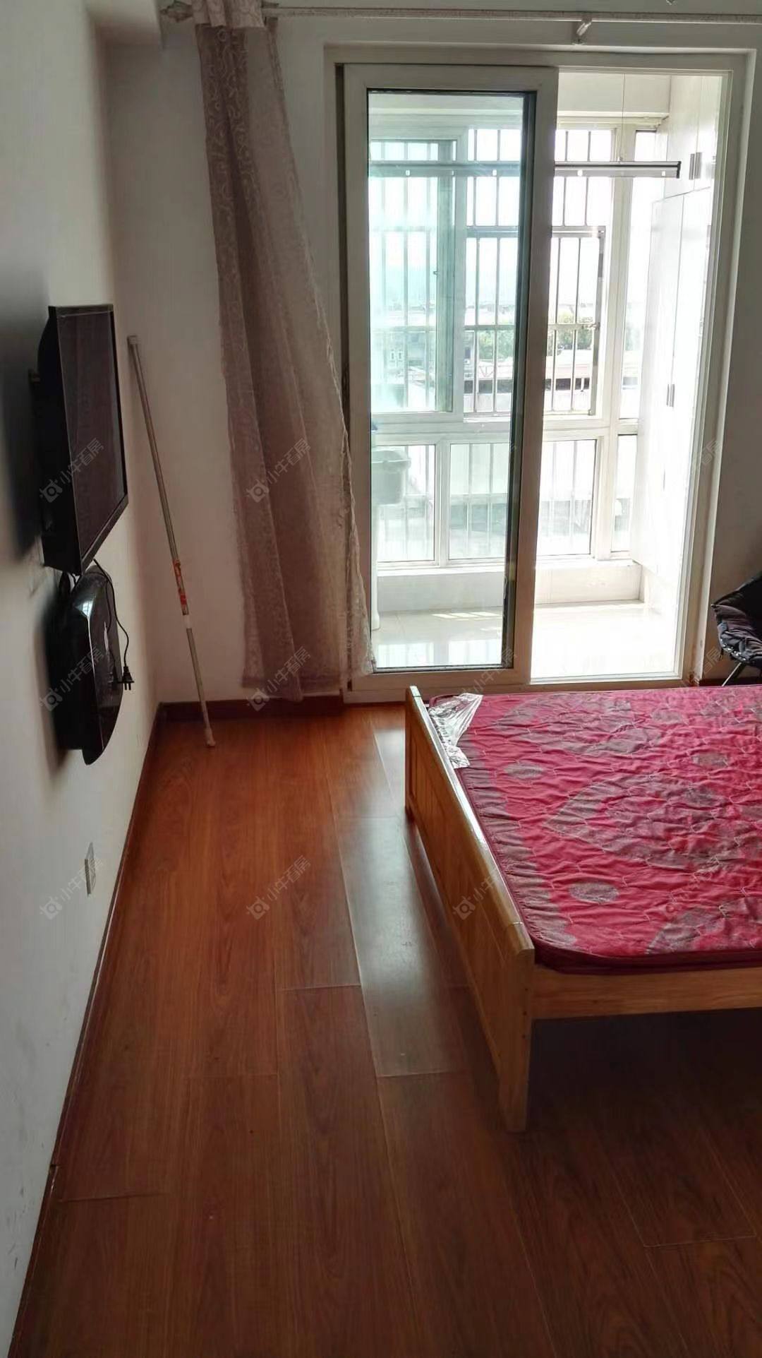 常州清潭商业中心在租房源_小牛看房