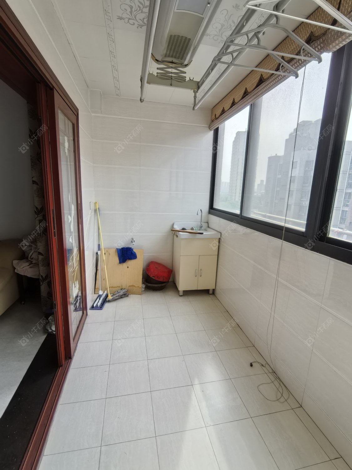 常州御源林城东区在租房源_小牛看房