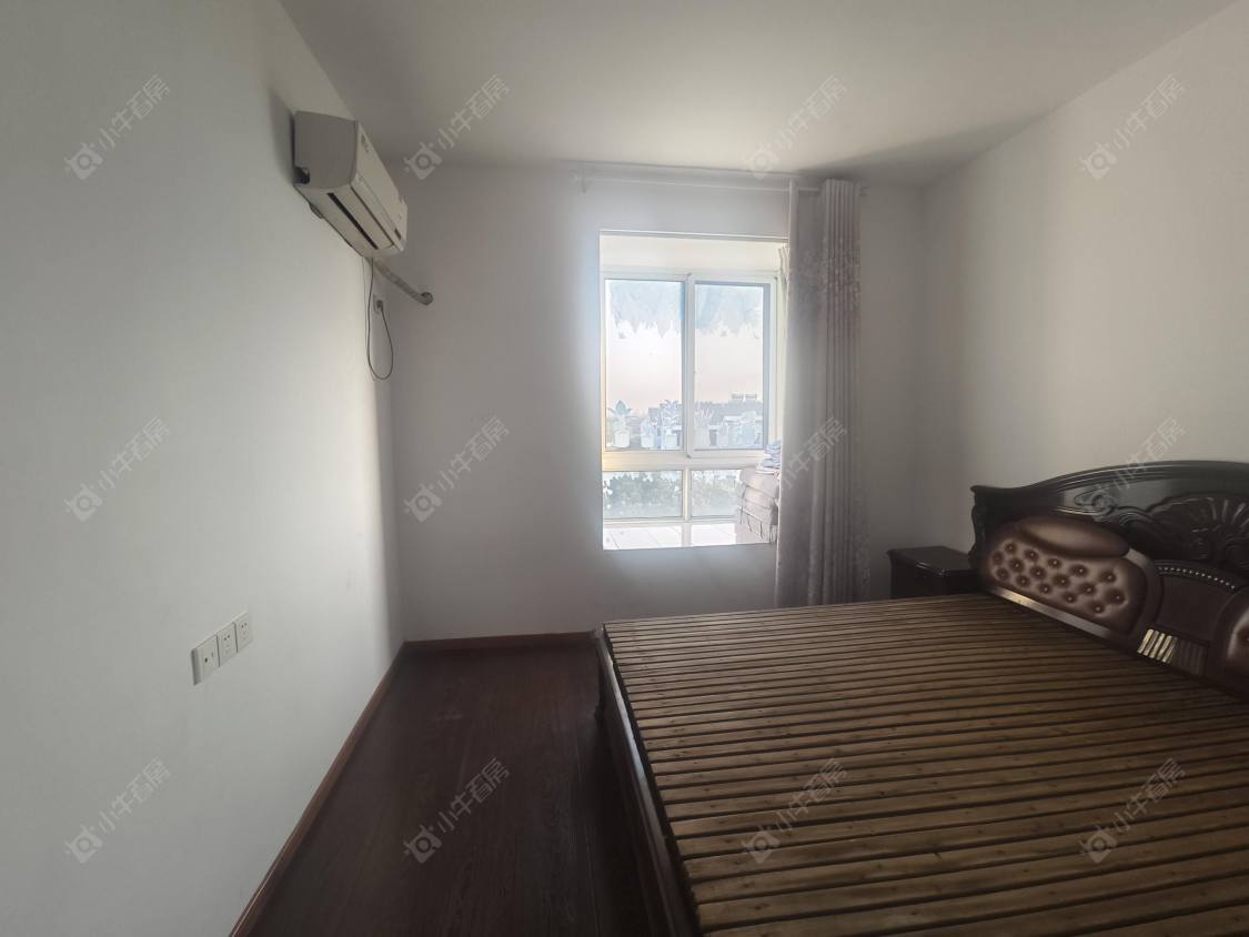 常州东城湾在租房源室内图_小牛看房