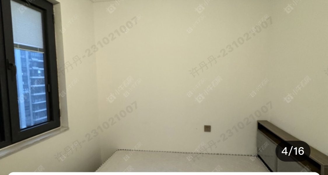 碧桂园壹号天禧房源室内图 常州碧桂园壹号天禧在租房源室内图_小牛看房