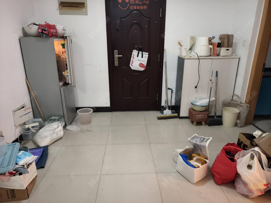 常州邱墅南园租房_邱墅南园2室2厅房源出租