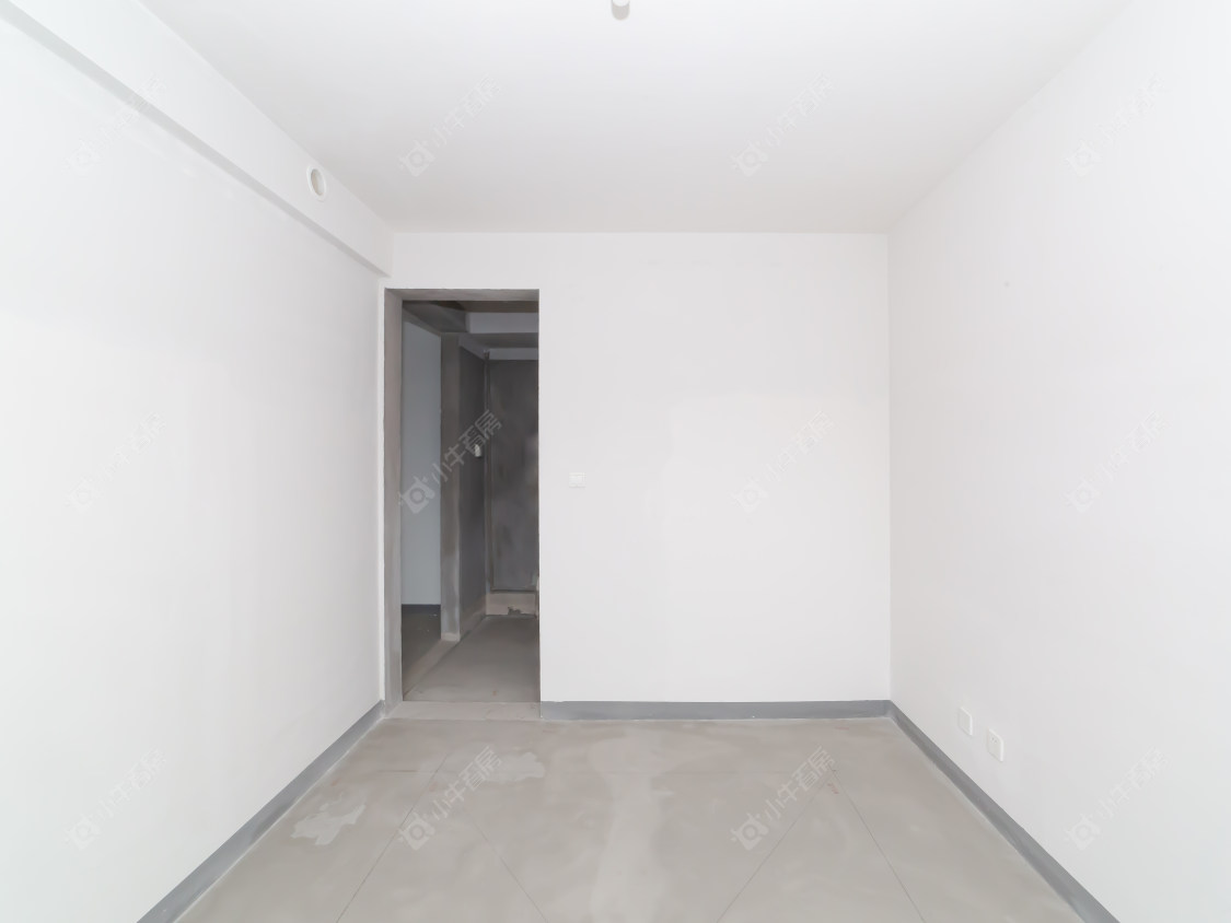 常州花语江南在售二手房源室内图_小牛看房