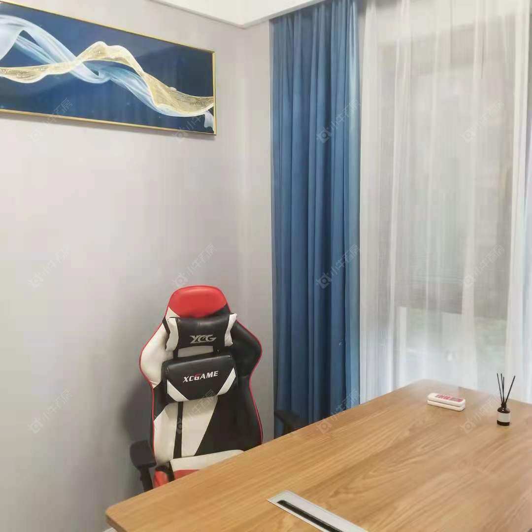 常州玉兰广场三期在租房源_小牛看房