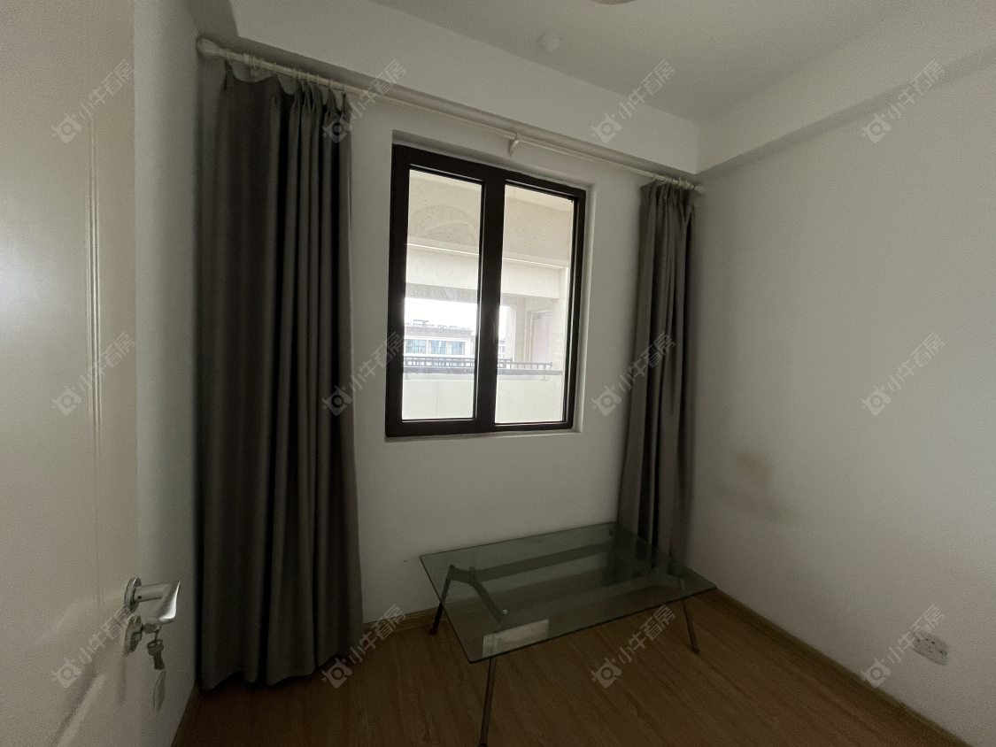 常州金新滟澜湖在租房源室内图_小牛看房