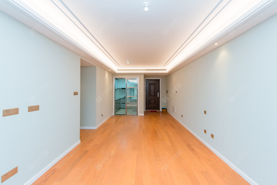 常州九洲玺在售二手房源室内图_小牛看房