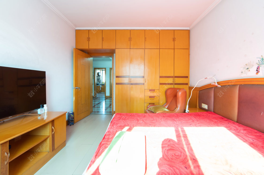 荆川里房源室内图 常州荆川里在售二手房源室内图_小牛看房