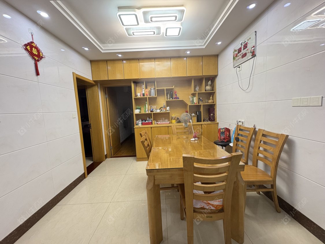 常州凤凰名城租房_凤凰名城3室2厅房源出租