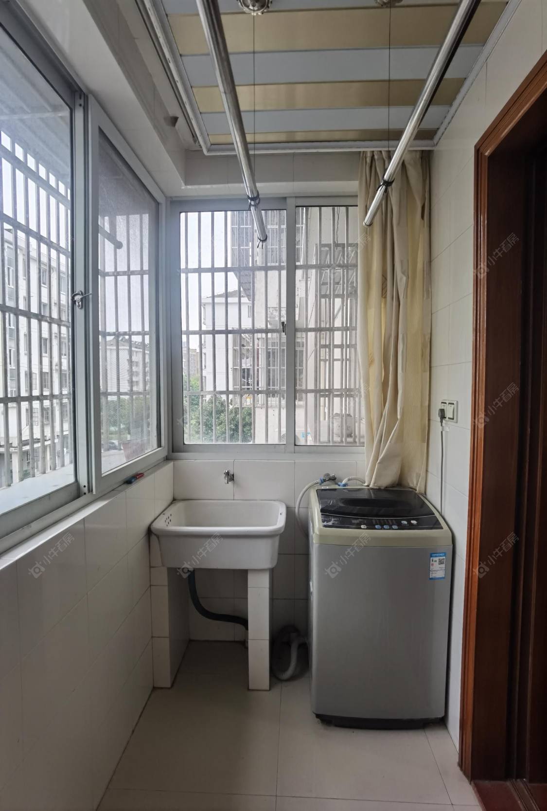 常州新龙花苑西区租房_新龙花苑西区2室2厅房源出租