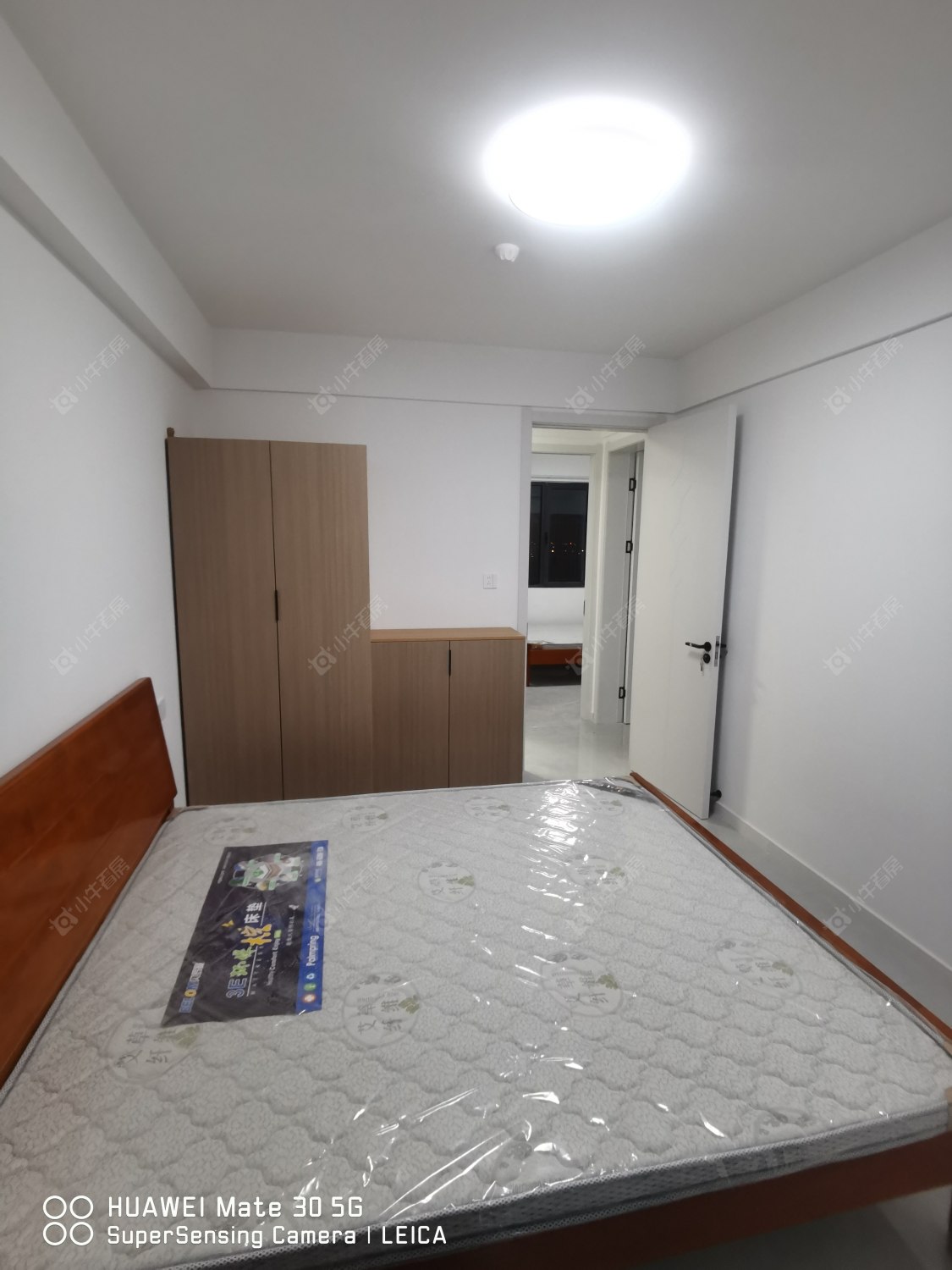 常州百馨西苑六期在租房源室内图_小牛看房