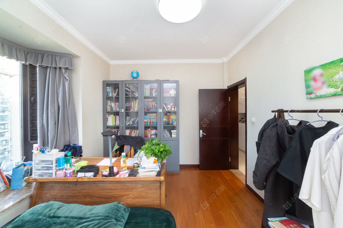 大名城北区房源室内图 常州大名城北区在售二手房源室内图_小牛看房