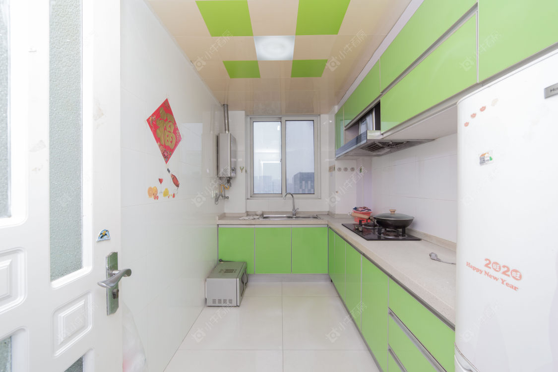 太湖明珠苑南苑房源室内图 常州太湖明珠苑南苑在售二手房源室内图_小牛看房